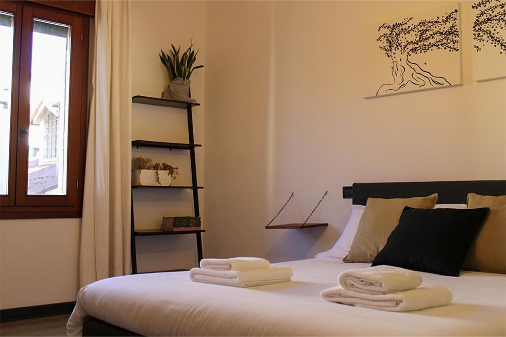 Dga Loft *